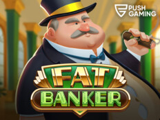 Oyun bonusları ziraat bankası. Brazino777 casino bonus code.31