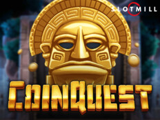 Platin casino bonus code {SHWUTC}29